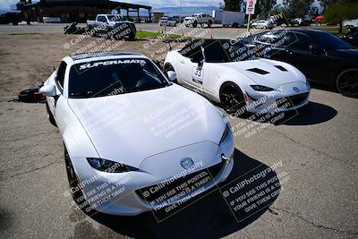 media/Mar-02-2025-Speed Ventures (Sun) [[ad7ca67825]]/Around the Pits/